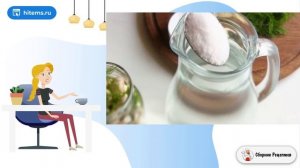 Малосольные шампиньоны. Очень вкусный