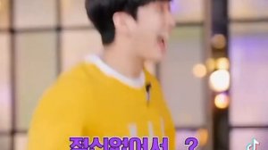 Смех стрэй Кидс ? включи это видео когда будет грустно ?