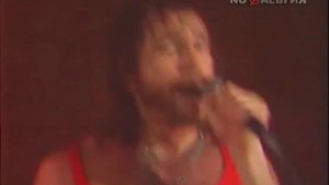 Игорь Тальков - Спасательный круг