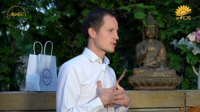 НЕЛЬСОН - о ярлыке «девушки с обложки», кундалини и божественных мантрах / ‘10 и 8 вопросов о Боге’ смотреть онлайн