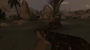 Far Cry 2 часть 5 Задание от доктора Гакумбы 2