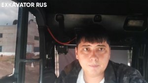 ЭКСКАВАТОРЫ ТВЭКС СНОВА ВЫПУСКАЮТ!?ГДЕ БРАТЬ ЗАПЧАСТИ НА ТВЭКС??????