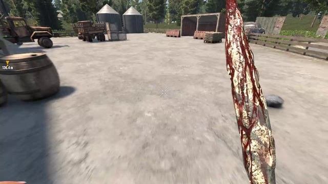 7 Days To Die