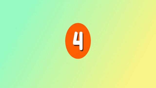 кто летает, кто не летает смотреть онлайн