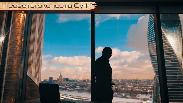 Что скрывают продавцы франшиз? 4 критические ошибки при создании франшизы. смотреть онлайн