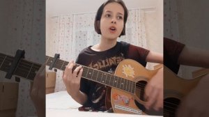 дайте танк (!) - маленький