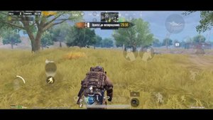 КАК ЗА 5 МИНУТ ПОДНЯТЬСЯ В МЕТРО РОЯЛЬ? ЛАЙФХАК, КАК БЫСТРО ПРОКАЧАТЬСЯ И ФАРМИТЬ ЛУТ В METRO ROYAL