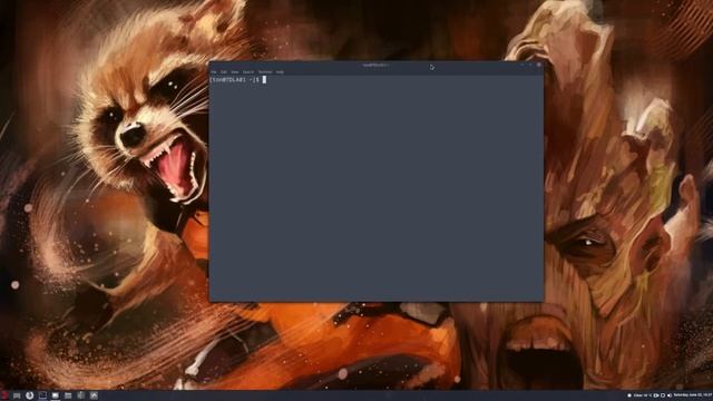 Arch Linux Maintenance - Learn Arch Linux 2019 PART7