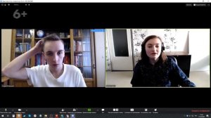 Как включить запись конференций в ZOOM для себя и параллельно для нескольких участников.