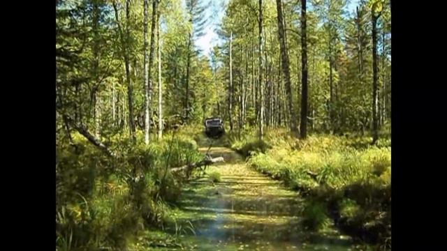 Медвежка 2012 экипаж 07 смотреть онлайн