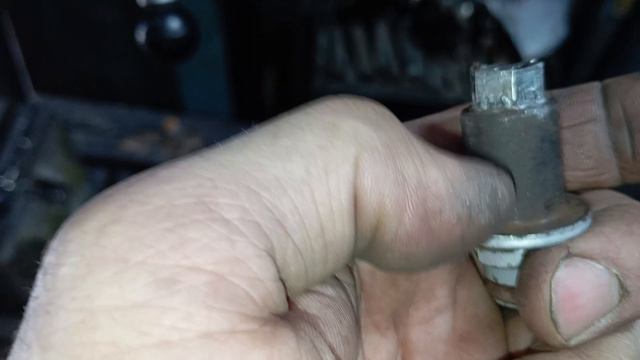 Мерседес Актрос 2641. Часть 38. Навесы. смотреть онлайн