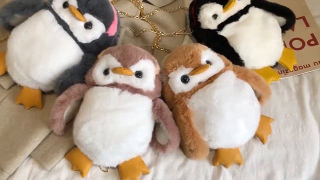 Детская сумка Afanrhyme!Детская сумка Afanrhyme! смотреть онлайн