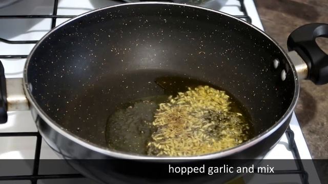 Dal Methi Recipe (दाल मेथी) | Methi Dal Fry Recipe| Dal Methi Curry смотреть онлайн