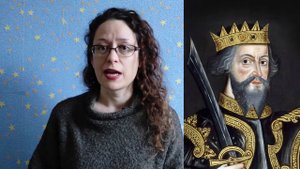 History of English | История английского языка