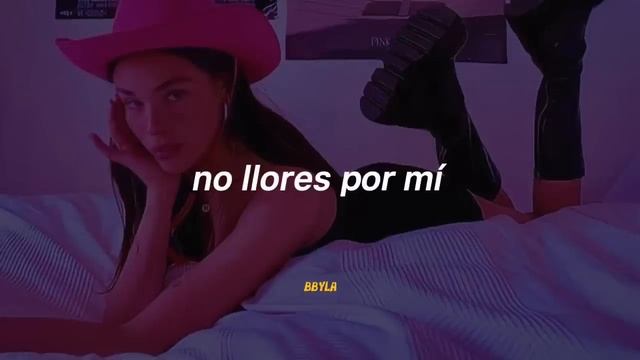 Hung Up- Madonna [Traducida al español] смотреть онлайн