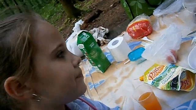 Люди - берегите природу - это наш дом!!! смотреть онлайн