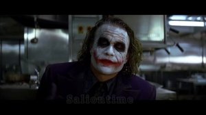 4К Как насчет фокуса? Я заставлю карандаш исчезнуть… Тааа дааам… Он испарился ?#фильмы #топфильмов