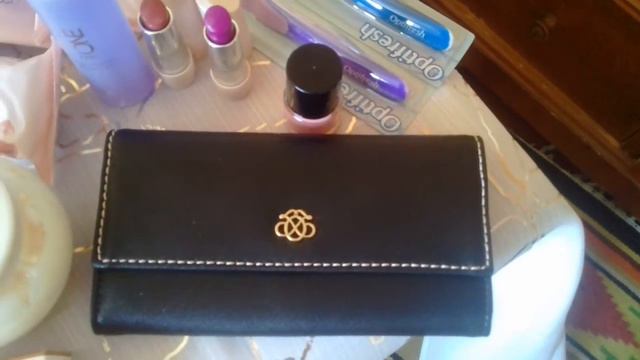 ВАУ!!! ЛТО 356 ББ - Ирина Майданюк смотреть онлайн