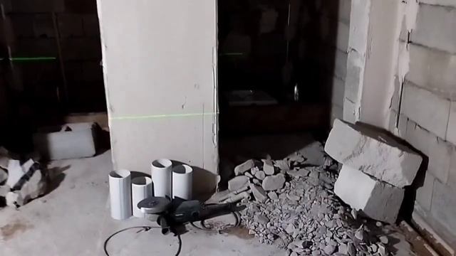 унитаз чашаген тел телеграм номер 998230187 смотреть онлайн