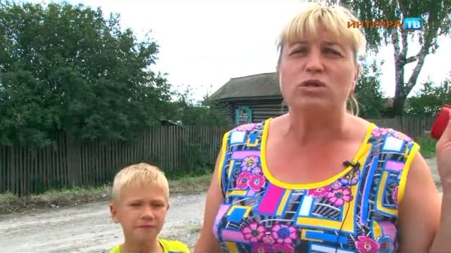 улица Толбухина 22 08 13