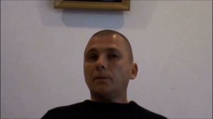 Сергей Тулукут “ Во всё играет одна и та же сила»🔮