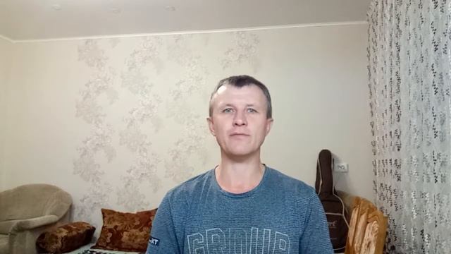 9 июля 2020 г.