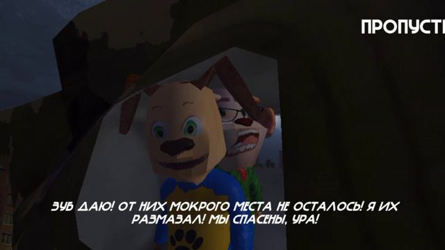 1000021378.mp4 смотреть онлайн