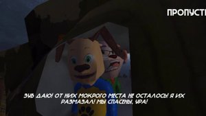 1000021378.mp4
