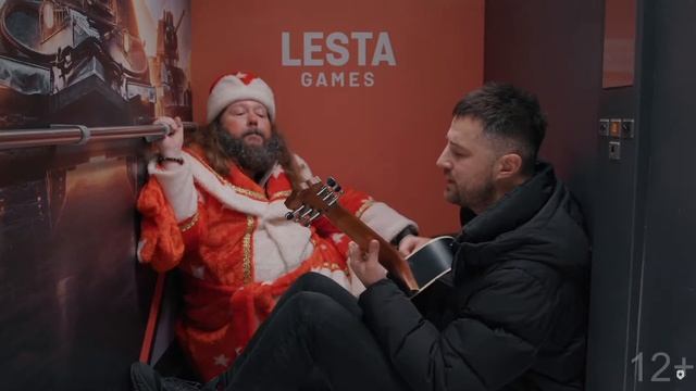 Запись со стрима Песенка 1 Понравилась канал Мир Боли