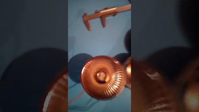 Новый отражатель для веги2 под светодиод смотреть онлайн