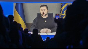 Фронтовая сводка 5 декабря