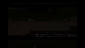 Приколы №1 над СПЯЩИМИ людьми и ЖЕСТОКИЕ розыгрыши! РЖАКА интернета 2016