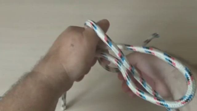 Узел 
