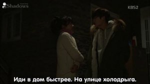 Что с этой семьёй? 1 сезон 43 серия