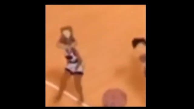 Space Jam: Lola Bunny | Space Jam 2021| Моё первое видео | My first video