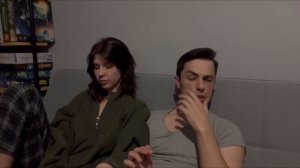 НЕ ВЛОГ. Где поесть в Минске. Наш рейтинг кафе и ресторанов☕️