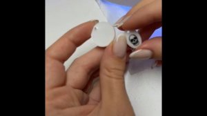 MimiKo СОЗДАЮ УКРАШЕНИЯ из УФ смолы