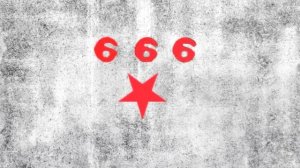 Тайное значение известных логотипов