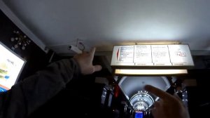 День в Казани. Кремль. Чаша-загс. Парк Кырлай