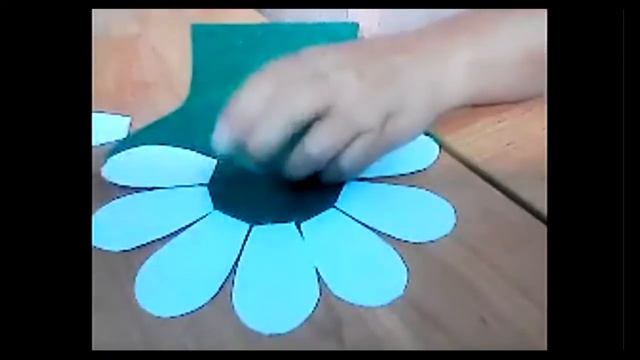 Центр творчества Познание Опыт Мастерство смотреть онлайн