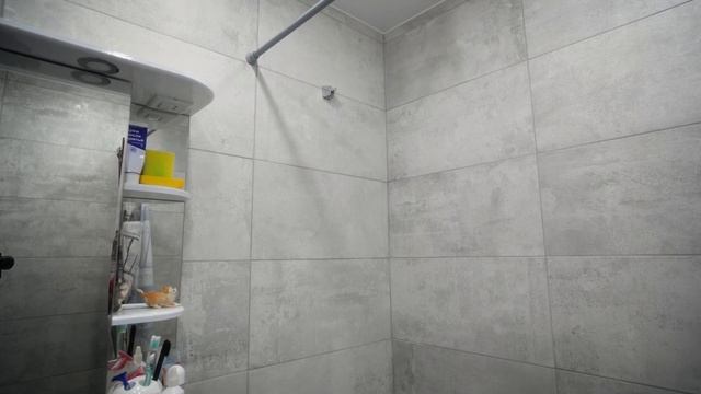 Отзыв от Заказчика о построенном доме и строительной компании