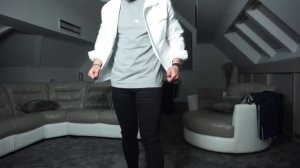 BEST MEN'S SKINNY JEANS FOR SUMMER 2019 | 3 Easy & Simple Outfits | Men's Fashion