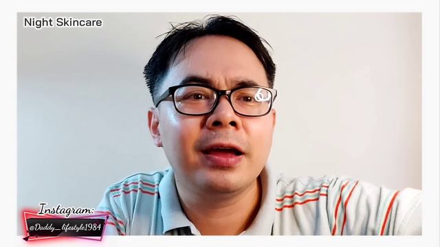 NIGHT SKINCARE ROUTINE UNTUK KULIT KERING DAN KUSAM смотреть онлайн