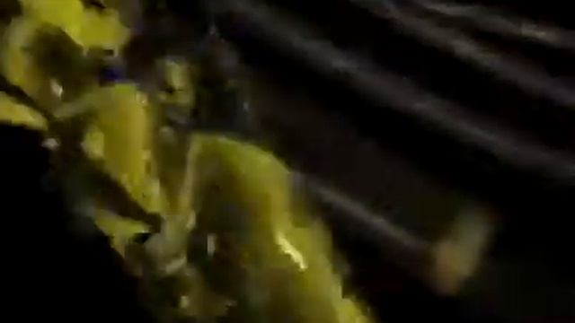 без аммиачная краска "inoa" смотреть онлайн