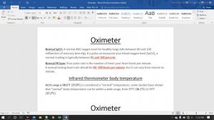 Microsoft office free download kore nin tutorial, how to @ibb69