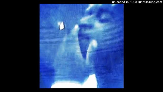 [FREE] (HARD) Ken Carson + Yeat Type Beat 2021 "teenX" смотреть онлайн