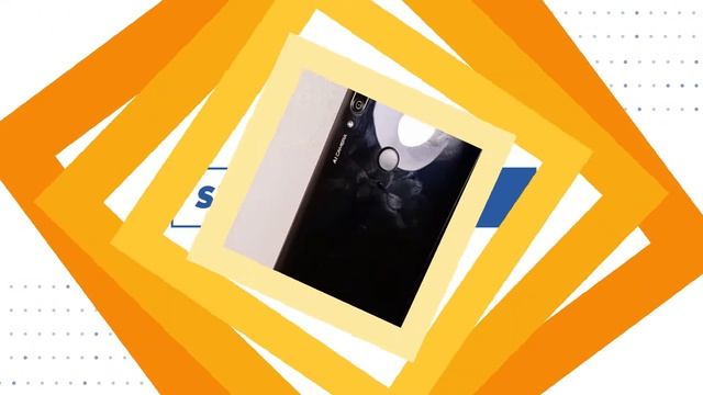 Huawei Y7 2019 Full Review - 10 Months Later смотреть онлайн