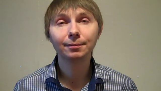 ОДИН ДЕНЬ ВО ДВОРАХ ГОСПОДНИХ смотреть онлайн