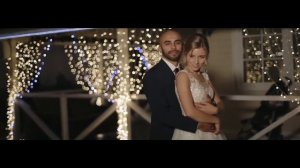 Свадебное видео. Снимаем классные свадебные видео.