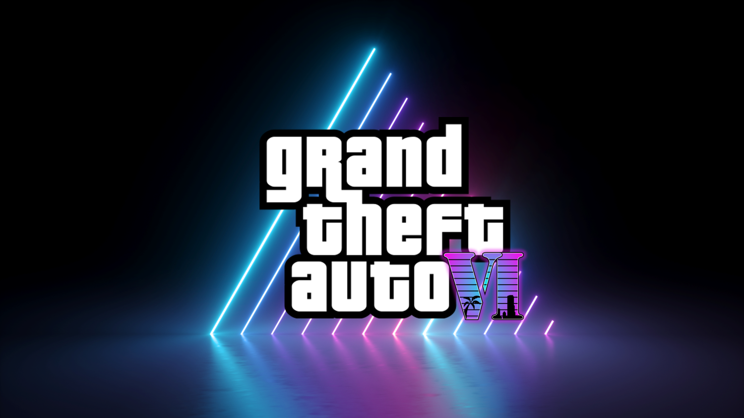 Gta 5 non stop pop музыка фото 98